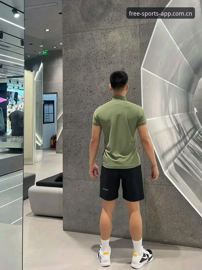 B体育苹果版对比使用教程：教你选择最适合自己的版本