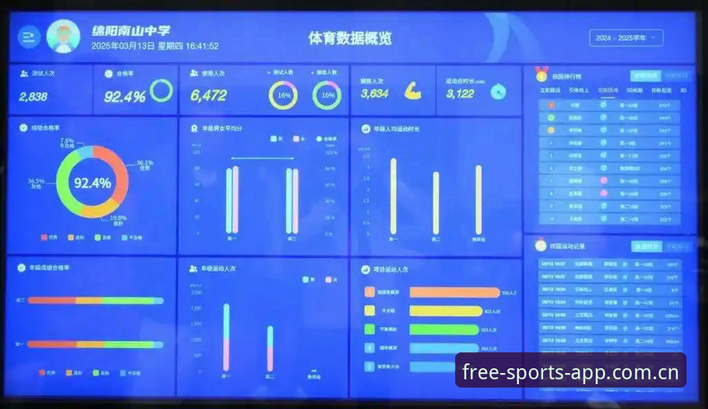 B体育品牌服务 B体育品牌服务深度评测:从用户体验看线上娱乐平台的发展新趋势