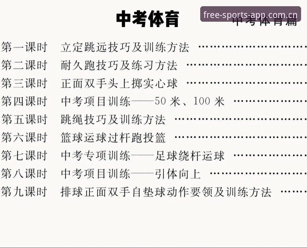 B体育平台使用必知：掌握B体育下载安装的5个关键步骤与心得分享