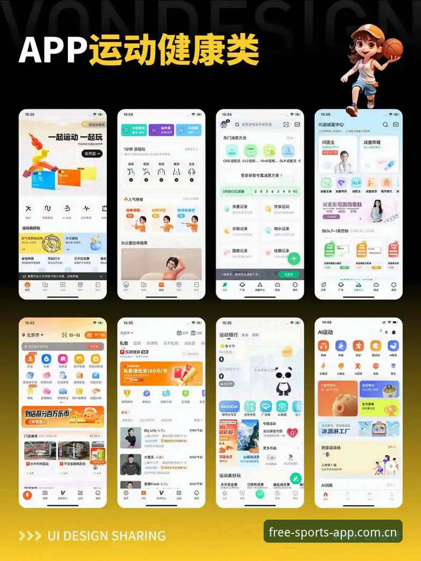 B体育App安卓版手机版最新动态：功能升级与下载指南全解析